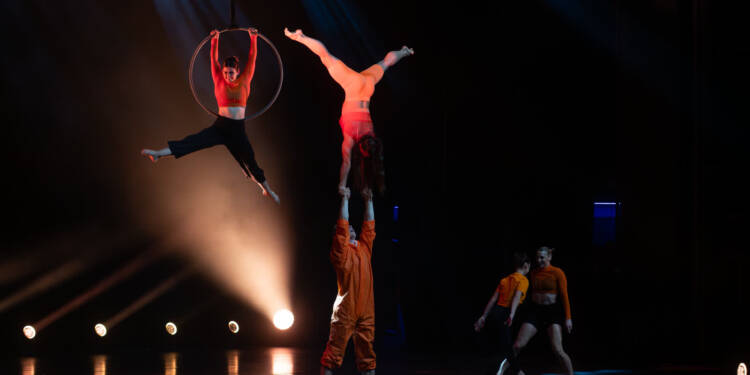 EAttachments901148676adfb5871adfb85849cf12fc4e4ce7c xl