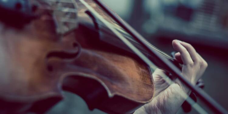 EAttachments901162693fbf07fd72b686968eee89c7c34c26c xl