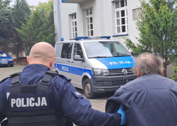 EAttachments9011991f86bb19b404cb9996eca887c2f3c284e xl