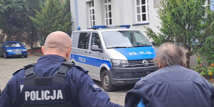 EAttachments9011991f86bb19b404cb9996eca887c2f3c284e xl