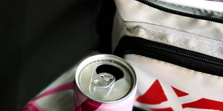 EAttachments901199212808098c4da775b80146dc741dec353 xl