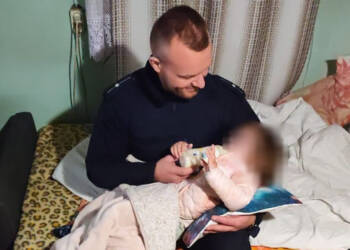 EAttachments901199357a9c4fd0ee5f7e736cf69447d17e91f xl