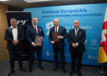 EAttachments9012141786024940b048491f5ef637cb38b5e53 xl