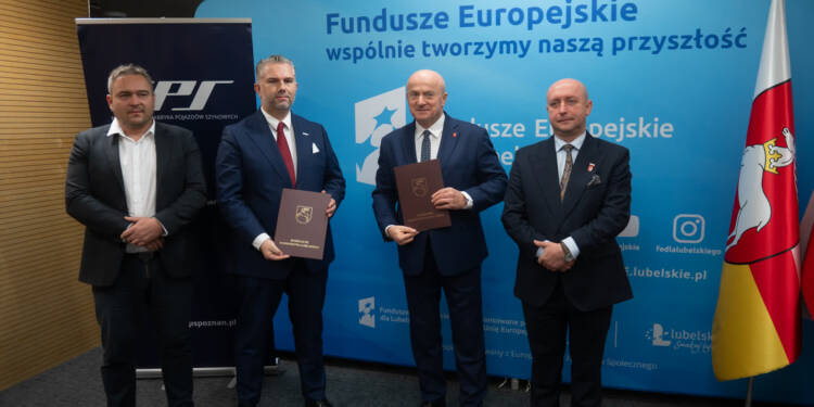 EAttachments9012141786024940b048491f5ef637cb38b5e53 xl