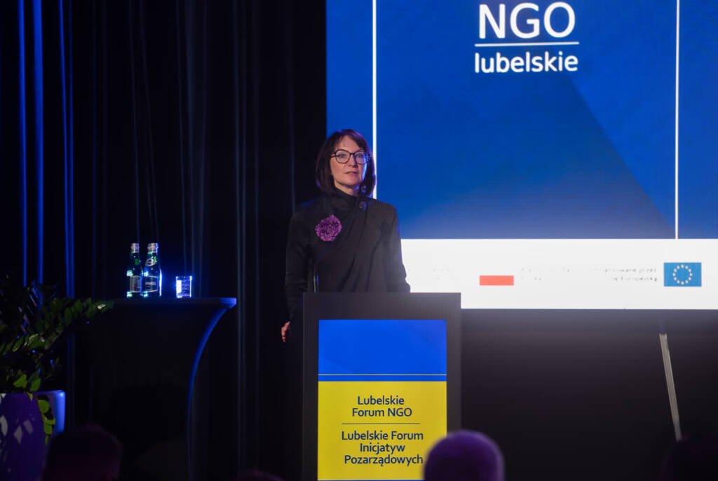 EAttachments901226289a301bc7e9cb161530721f467cee090 xl