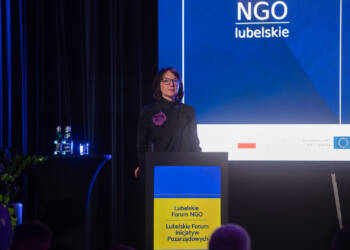 EAttachments901226289a301bc7e9cb161530721f467cee090 xl