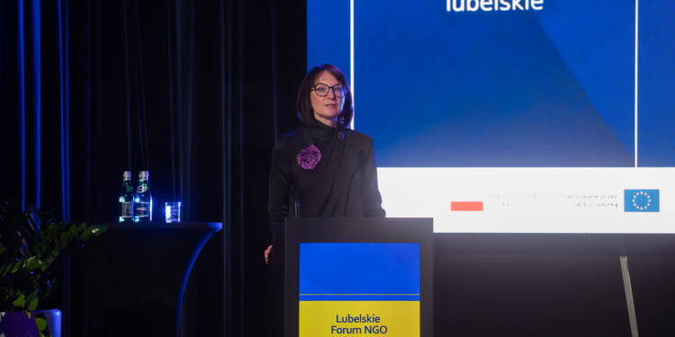 EAttachments901226289a301bc7e9cb161530721f467cee090 xl