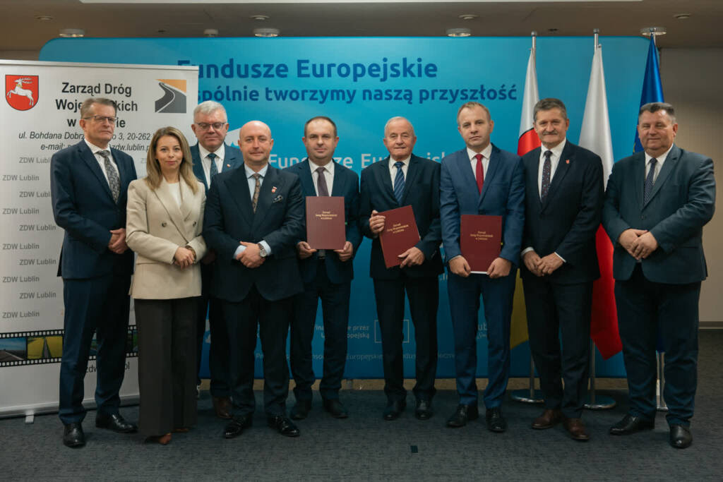 Lubelskie: kolejne drogi wojewódzkie czeka remont 2 EAttachments90123089aa453169d16a21f8a422ec085792c01 xl