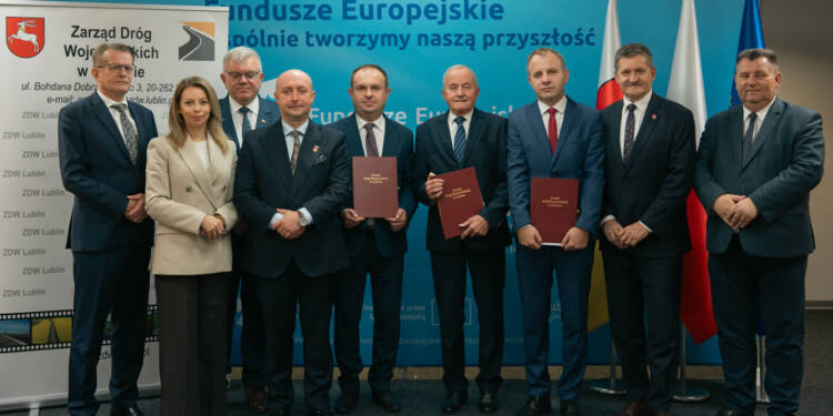 Lubelskie: kolejne drogi wojewódzkie czeka remont 1 EAttachments90123089aa453169d16a21f8a422ec085792c01 xl