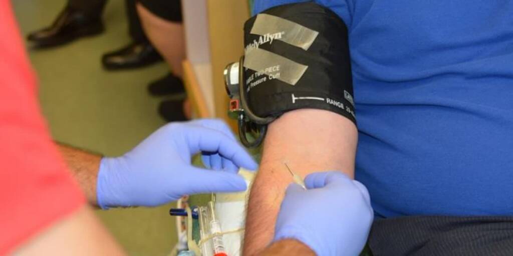 EAttachments9012418461a81df3ea737cac56e36cf0535d4e9 xl