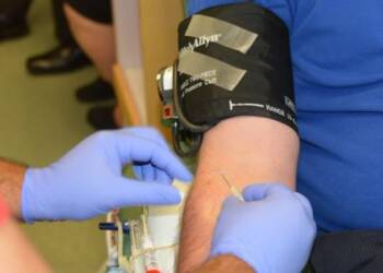 EAttachments9012418461a81df3ea737cac56e36cf0535d4e9 xl