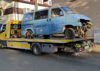 EAttachments90124208ca5d4bcbb4628dfb917ee27e594461c xl