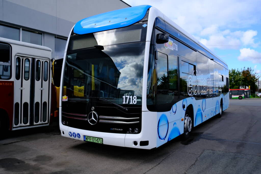 EAttachments9012487f6f6718494b200cc518808de5603e2cf xl