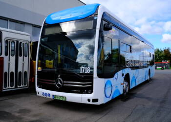 EAttachments9012487f6f6718494b200cc518808de5603e2cf xl