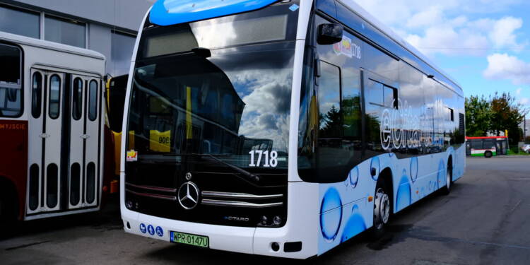 EAttachments9012487f6f6718494b200cc518808de5603e2cf xl