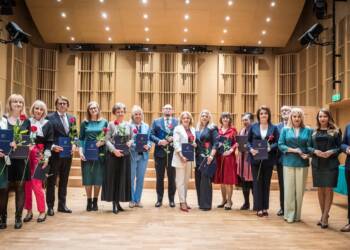 EAttachments901248841ad569af6b40b85beb4f92a65d72a8d xl