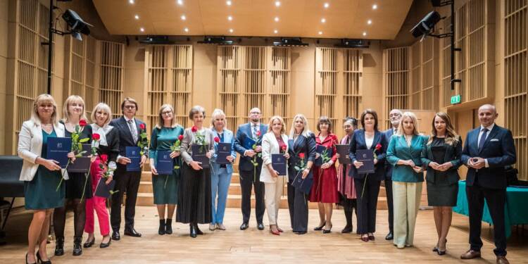 EAttachments901248841ad569af6b40b85beb4f92a65d72a8d xl