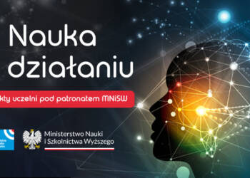 EAttachments90125419b248857303d991402938b8667134022 xl 1