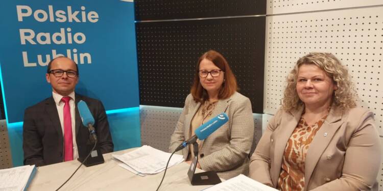 EAttachments90126311134a97096a73bf24c7fa579a487384e xl