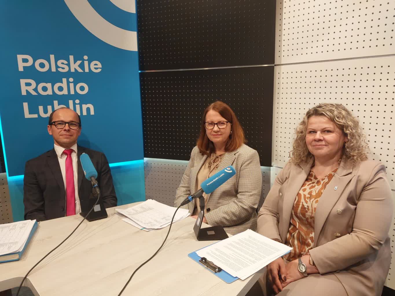 Gmina Abramów: inwestycje drogowe i duże dofinansowanie na pomoc społeczną