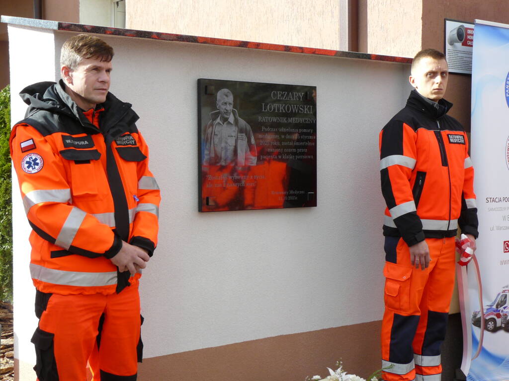 EAttachments9012724ef052c29e652eace3bdc60dcc58fa18c