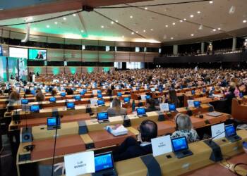 EAttachments901274778d10a31af933ff43db1f1547ab5dc8c xl