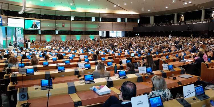 Szefowa Komitetu Regionów krytycznie o pomyśle centralizacji polityki spójności 1 EAttachments901274778d10a31af933ff43db1f1547ab5dc8c xl