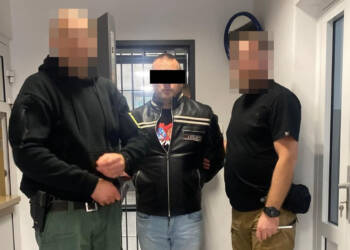 EAttachments90127484f566add31691406f0548a4d920848d5 xl