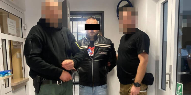 EAttachments90127484f566add31691406f0548a4d920848d5 xl