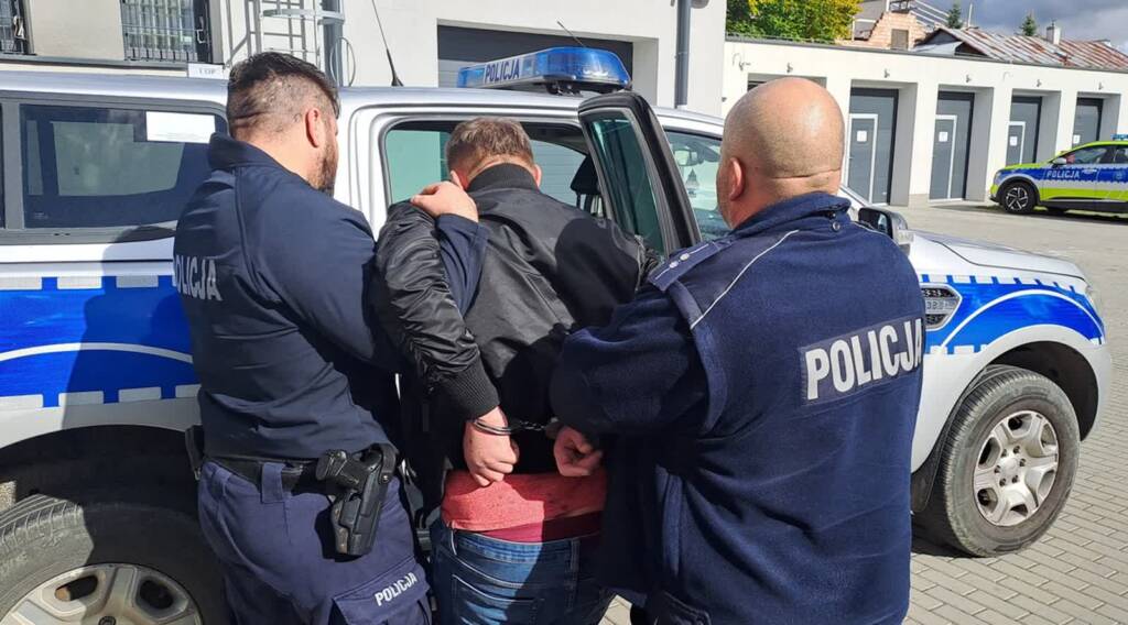 EAttachments901274953a1c0021ab60026e5d1787aa9222918 xl