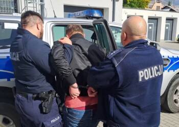 EAttachments901274953a1c0021ab60026e5d1787aa9222918 xl