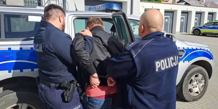 45-latek odpowie za organizowanie nielegalnego przekraczania granicy 1 EAttachments901274953a1c0021ab60026e5d1787aa9222918 xl