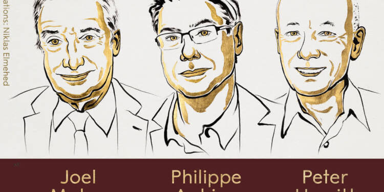 EAttachments90128038386ccc90beca943cf408470c19b83f5 xl