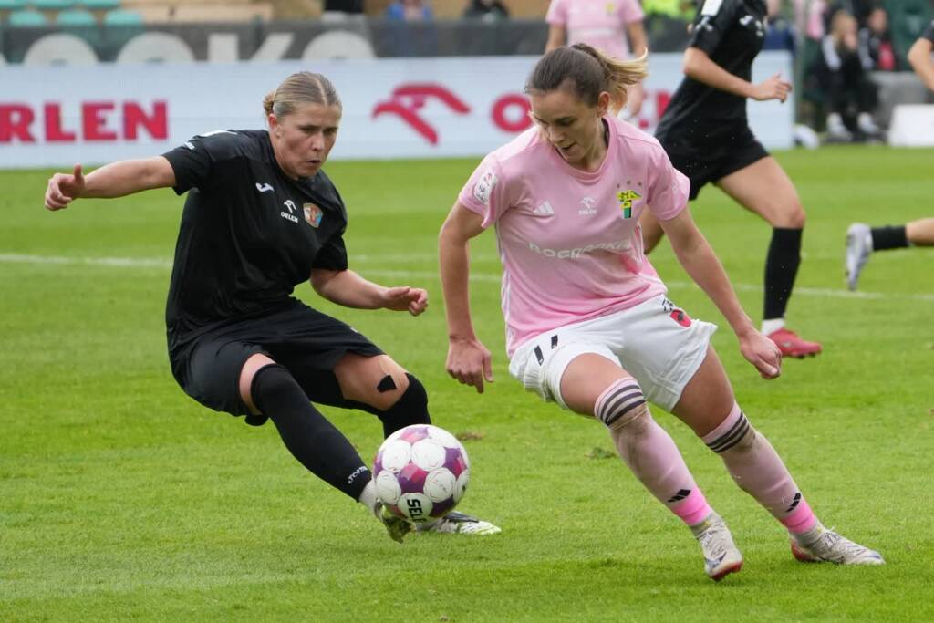 EAttachments901306879f711be0e96e869fc76a655a3696529 xl