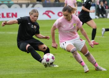 EAttachments901306879f711be0e96e869fc76a655a3696529 xl