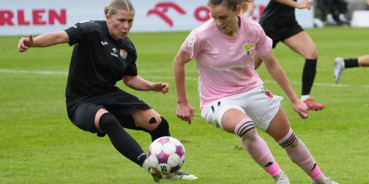 EAttachments901306879f711be0e96e869fc76a655a3696529 xl