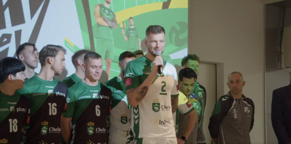 EAttachments9013072aede93096e48b176774acac2eefd324d xl