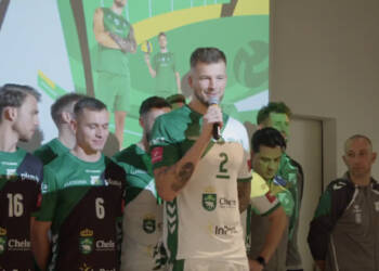 InPost CHKS Chełm zaprezentował skład na nowy sezon 8 EAttachments9013072aede93096e48b176774acac2eefd324d xl