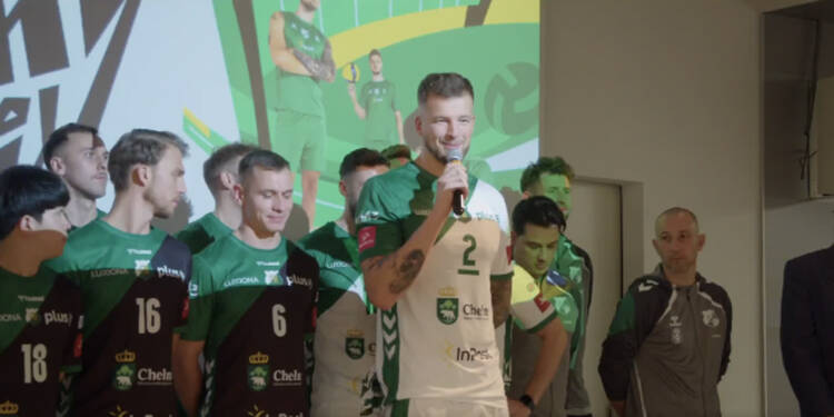 EAttachments9013072aede93096e48b176774acac2eefd324d xl