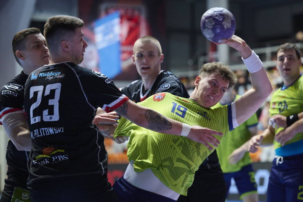 EAttachments90132271516cea98ae7642cde24e0e19ad232f8 xl