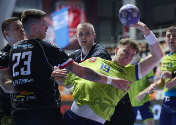 EAttachments90132271516cea98ae7642cde24e0e19ad232f8 xl