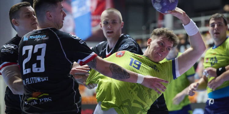 EAttachments90132271516cea98ae7642cde24e0e19ad232f8 xl