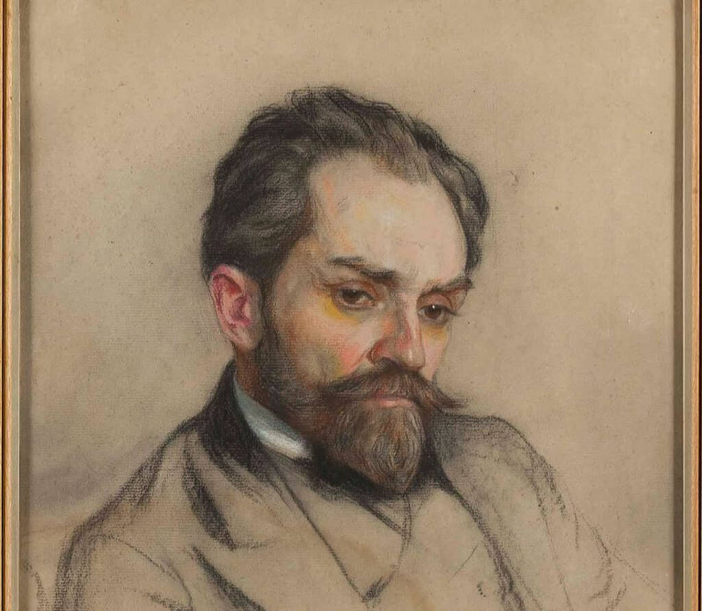 EAttachments9013439954ff9047bcc2e15bc32240648015a8e xl