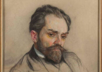 EAttachments9013439954ff9047bcc2e15bc32240648015a8e xl