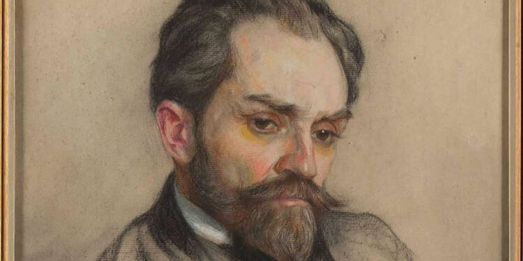 14.10.2025 Ekspresem przez historię 1 EAttachments9013439954ff9047bcc2e15bc32240648015a8e xl