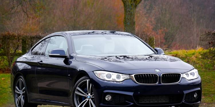 EAttachments90134540d1c794fce5d4fce5c47541f63fccd3f xl