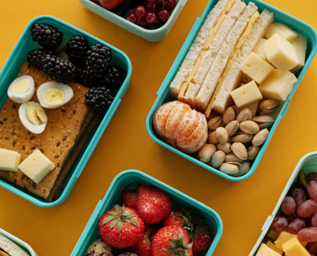 EAttachments90134633a4e1e93234337e9767442a68a9960f9 xl