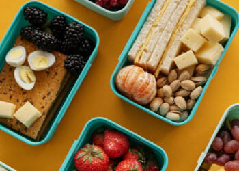 EAttachments90134633a4e1e93234337e9767442a68a9960f9 xl