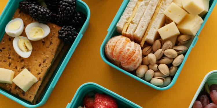 EAttachments90134633a4e1e93234337e9767442a68a9960f9 xl