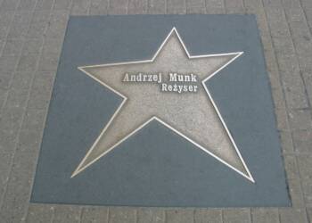 EAttachments90134888d5a78c06035997d4780cbbdffd6292c xl